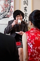 Jeff's tea ceremony-0088